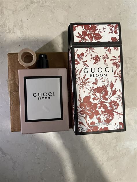 amazon perfume fake|check authenticity of perfume.